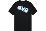 OVO Liquid Owl T Shirt