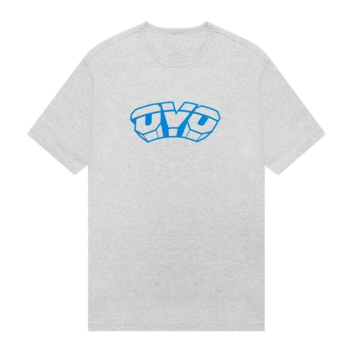 OVO X NBA Celtics T Shirt