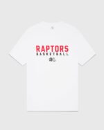 Ovo Raptors Basketball T Shirt