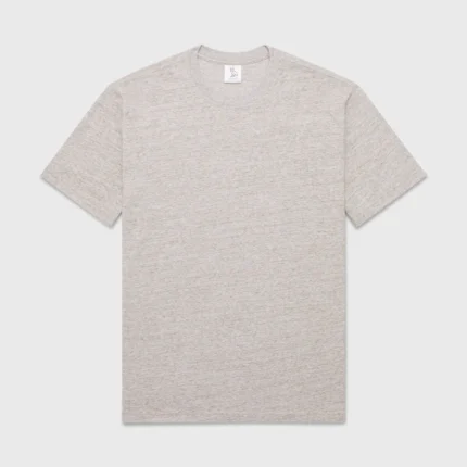 Ovo Speckle T-Shirt
