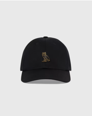 Ovo X Essentials Hat