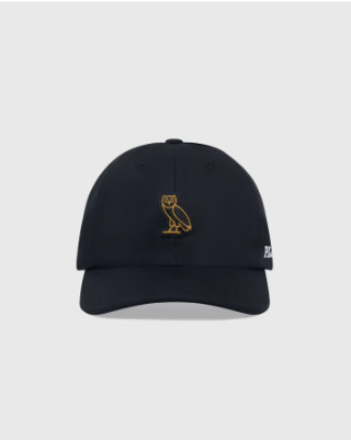 Playboy Ovo Hats